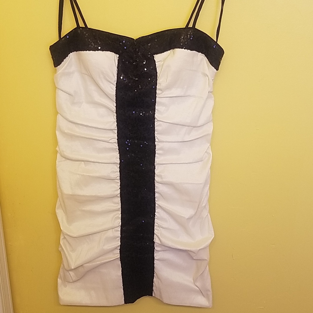 All you need is your cocktails ladies